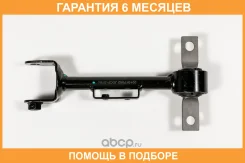 ����� JUST Drive / JDCP0164 �������� 6 ��� JDCP0164 ����