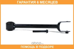 ����� JUST Drive / JDCP0183 �������� 6 ��� JDCP0183 ����