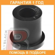 ������ Polyblack / T10209 �������� 12 ��� ���� �� 4 �� T10209 ����