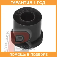 ������ Polyblack / T10663 �������� 12 ��� ���� �� 4 �� T10663 ����
