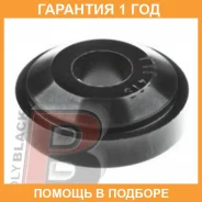 ������ Polyblack / T11415 �������� 12 ��� ���� �� 2 �� T11415 ����