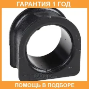 ������ Polyblack / T122287 �������� 12 ��� T122287 ����
