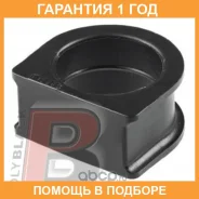 ������ Polyblack / T12602 �������� 12 ��� T12602 ����