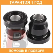 ����������� Polyblack / T20417 �������� 12 ��� T20417 ����