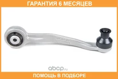 ����� JUST Drive / JDCP1945R �������� 6 ��� JDCP1945R ����