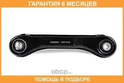 ����� �������� ������, ����� Premium JUST Drive / JDCP512L �������� 6 ��� JDCP512L ����