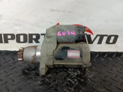 ������� Toyota Ipsum 2003-2009 2810028052 ACM21W 2AZ-FE 2810028052 ����