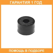 ������ Polyblack / Y02002 �������� 12 ��� ���� �� 4 �� Y02002 ����