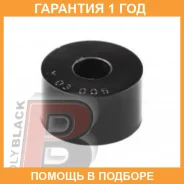 ������ Polyblack / Y03005 �������� 12 ��� ���� �� 4 �� Y03005 ����