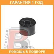 ������ Polyblack / Y02003 �������� 12 ��� ���� �� 4 �� Y02003 ����