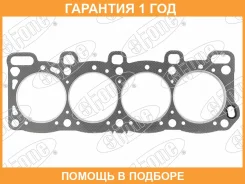 ���������, ������� �������� Stone / JA21026 �������� 12 ��� JA21026 ����