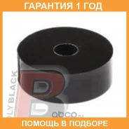 ������ Polyblack / Y03791 �������� 12 ��� ���� �� 4 �� Y03791 ����