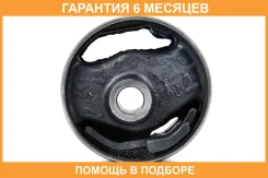 ����������� JUST Drive / JDD09A00E �������� 6 ��� JDD09A00E ����
