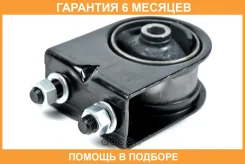 ����� ��� JUST Drive / JDD09A00FZ �������� 6 ��� JDD09A00FZ ����