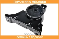 ����� ��� JUST Drive / JDD09A00RSZ �������� 6 ��� JDD09A00RSZ ����