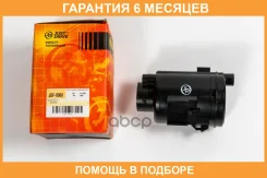 ������ ��������� JUST Drive / JDF0068 �������� 6 ��� JDF0068 ����