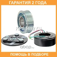 ���� ����������� ������������ � ����� Krauf / KPS1492YU �������� 24 ��� KPS1492YU ����