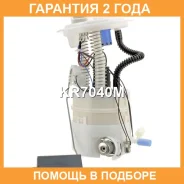 ������ � ����� � ������������ Krauf / KR7040M �������� 24 ��� KR7040M ����