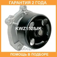 ����� ������� Krauf / KWZ1528JK �������� 24 ��� KWZ1528JK ����