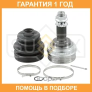 ���� �������� (Z 30x30, ABS 48) Sufix / ST1311 �������� 12 ��� ST1311 ����