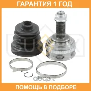 ���� �������� Sufix / ST1350 �������� 12 ��� ST1350 ����