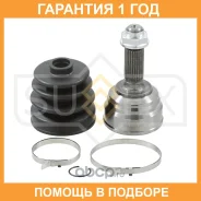 ���� �������� (Z 24x29) Sufix / ST1321 �������� 12 ��� ST1321 ����