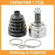 ���� �������� (Z 28x34, ABS 48) Sufix / ST1372 �������� 12 ��� ST1372 ����