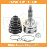 ���� �������� Sufix / ST1382 �������� 12 ��� ST1382 ����