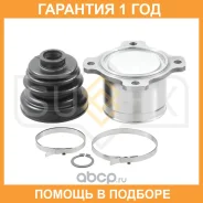 ���� ���������� �������� L Sufix / ST1435 �������� 12 ��� ST1435 ����