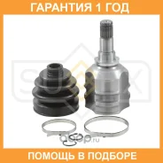 ���� ���������� (Z 23x23) Sufix / ST1489 �������� 12 ��� ST1489 ����