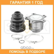 ���� ���������� R (Z 26) Sufix / ST1465 �������� 12 ��� ST1465 ����