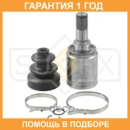 ���� ���������� (Z 23x25) Sufix / ST1498 �������� 12 ��� ST1498 ����