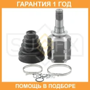 ���� ���������� L Sufix / ST1527 �������� 12 ��� ST1527 ����