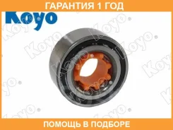 ��������� ��������� KOYO / DAC3871W2CS70 �������� 12 ��� DAC3871W2CS70 ����