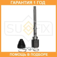 ���� ���������� R Sufix / ST1530 �������� 12 ��� ST1530 ����