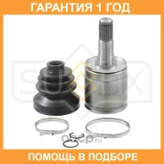 ���� ���������� L (Z 25x25) Sufix / ST1547 �������� 12 ��� ST1547 ����