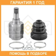 ���� ���������� L Sufix / ST1602 �������� 12 ��� ST1602 ����