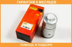 ������ ��������� JUST Drive / JDF0106 �������� 6 ��� JDF0106 ����