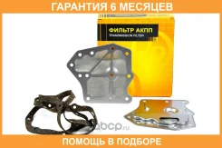 ������ ���� � ���������� JUST Drive / JDH0018 �������� 6 ��� JDH0018 ����