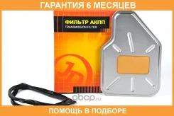 ������ ���� � ���������� JUST Drive / JDH0050 �������� 6 ��� JDH0050 ����