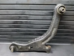 ����� ������ Ford, Mazda 6L8Z3078AA, EF9134300 6L8Z3078AA ����