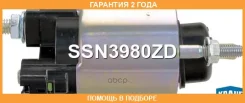 ����������� ���� �������� Krauf / SSN3980ZD �������� 24 ��� SSN3980ZD ����
