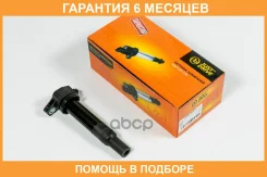 ������� ��������� JUST Drive / JDK0027 �������� 6 ��� JDK0027 ����