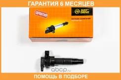 ������� ��������� JUST Drive / JDK0086 �������� 6 ��� JDK0086 ����
