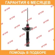 ������ �������� �����/������ KYB / 333382 �������� 6 ��� 333382 ����