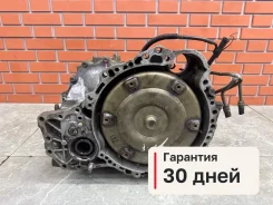���� Lexus RX350 2007 3050048240 XU30 3.5 2GR-FE 3050048240 ����