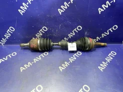 ������ Nissan Bluebird Sylphy 2002 391014M771 QG10 QG18DE, �������� ����� 391014M771 ����