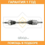 ������ � ����� L Sufix / SV1021 �������� 12 ��� SV1021 ����