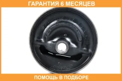 ����������� JUST Drive / JDN09J31FA �������� 6 ��� JDN09J31FA ����