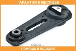 ����� ��� JUST Drive / JDN10TI10E �������� 6 ��� JDN10TI10E ����